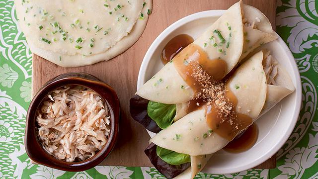 7-iconic-visayan-recipes-to-try-at-home